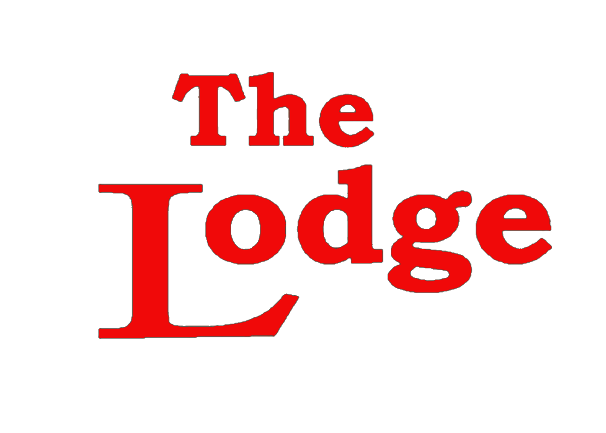 The Lodge at Starr in Las Vegas