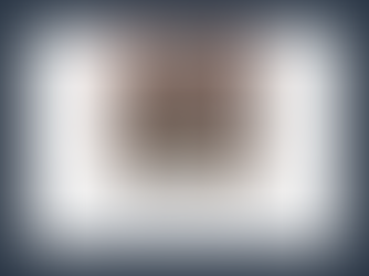 Your Thoughts Are Not Your Reality: How to Change Your Mindset