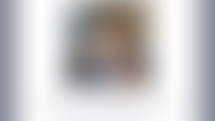 The Truth About Personal Growth for Women