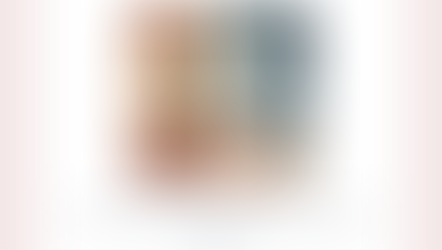 The Power of ‘Yet’: Shifting Limiting Beliefs to Possibility