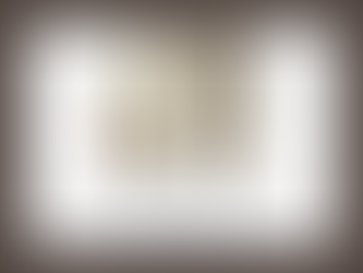 Life After Letting Go: The Power of Intentional Living in Your Next Chapter