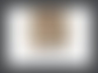 Living for Others vs. Living Authentically: How to Recognize the Difference