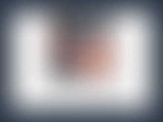 The Shift Key: How to Change Your Mindset