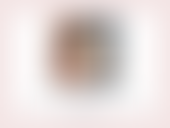 The Key to Self-Awareness: Unlock the Hidden Stories Within You