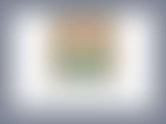 Where to Begin When Life Feels Unsatisfying: A Simple Guide to Finding Fulfillment Through the Wheel of Life