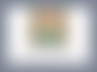 Where to Begin When Life Feels Unsatisfying: A Simple Guide to Finding Fulfillment Through the Wheel of Life