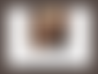 The Fall Season of Life: The Sacred Art of Letting Go