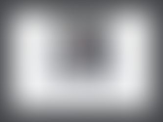 Uncovering the Emotional Toll of Conditioning: How to Build Self-Worth and Self-Esteem