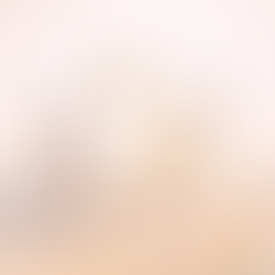 Life Journey Resets New Beginnings