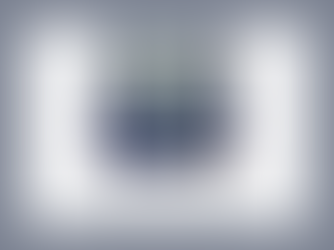 The In-Between of Life: How To Find Yourself Again