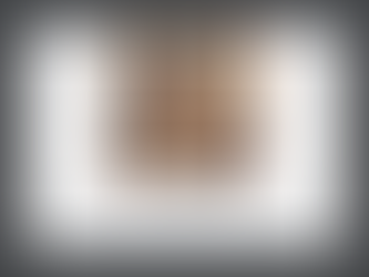 Why You Feel Unworthy: How to Start Reclaiming Your Self-Worth Today