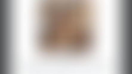 Why You Feel Unworthy: How to Start Reclaiming Your Self-Worth Today