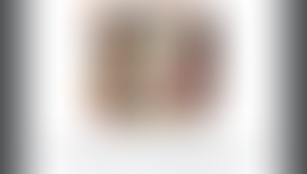 The Call to Build a Better Relationship With Yourself: The True Meaning of Love Yourself Unconditionally