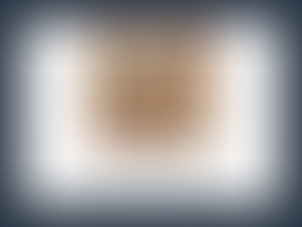 Negative Self-Talk Has a Name: It’s Called Self-Deprecation