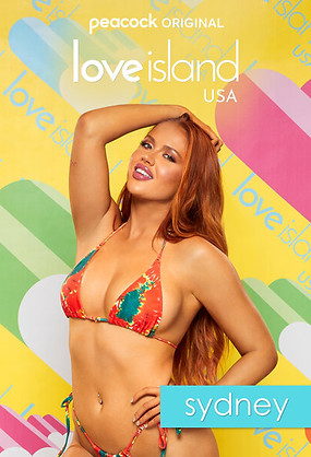 pea_loveisland_characterportrait_2250x3000_sydney_r1.jpg