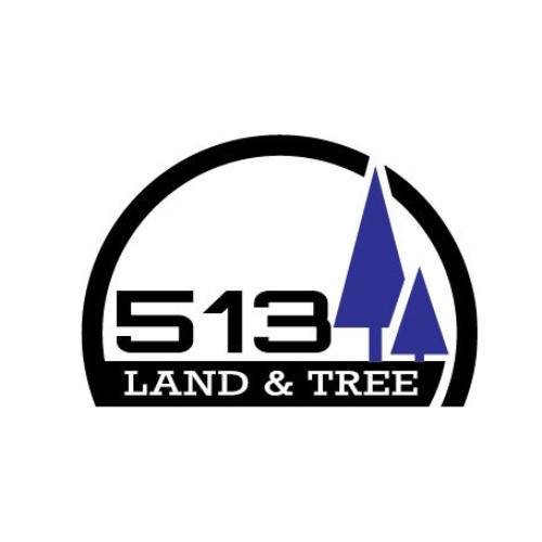 513 Land & Tree forestry mulching Ohio, USA