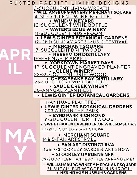 Copy of Pink Minimalist Book Now Availability Nail Salon Instagram Story (11.249 x 14 in)