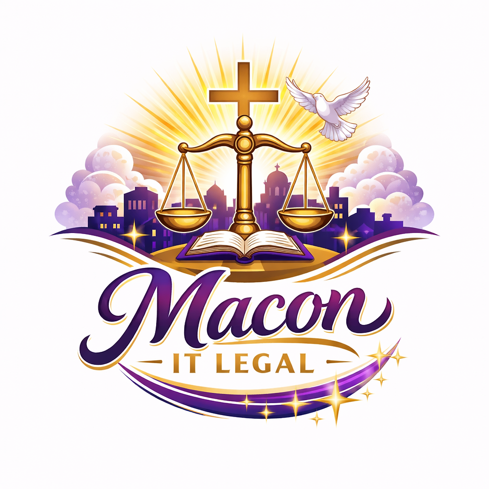 Macon It Legal logo design (1).png
