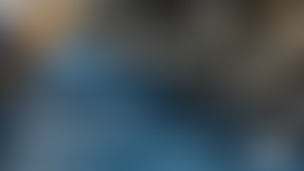 The Fabric is the Future: How Conductive Textiles Could Power the Next Health Revolution