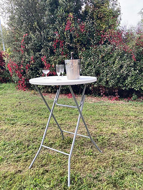 mange débout entier.jpg