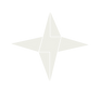 logomark IVORY - transparent background.png