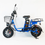 Thumbnail: electric delivery bike ebike factory electric bikes electric bicycle electric bicycles electric vehicle ebike