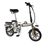 Thumbnail: electric foldable bike ebike factory electric bikes electric bicycle electric bicycles electric vehicle ebike