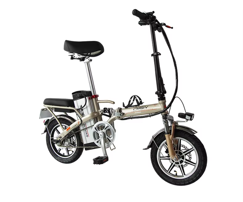 electric foldable bike ebike factory electric bikes electric bicycle electric bicycles electric vehicle ebike