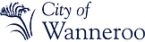 city of wanneroo
