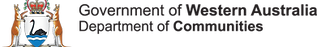 government of western australia