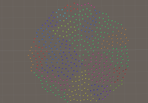 Capture_voronoiProcGen.gif
