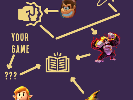 Systemic Narrative: A How-To Guide