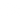 behance_icon