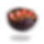 Design sem nome (52).png