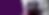 Draft_Banners Site R&G (9).png