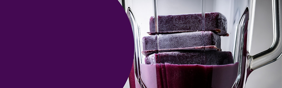 Draft_Banners Site R&G (9).png