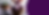 Draft_Banners Site R&G (14).png