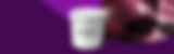 Draft_Banners Site R&G (2).png