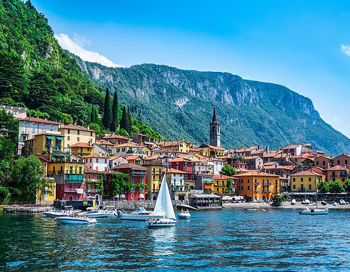 Varenna+lago+di+Como_02.jpg