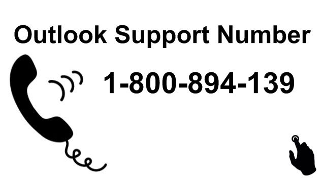 Hotmail Tech Support