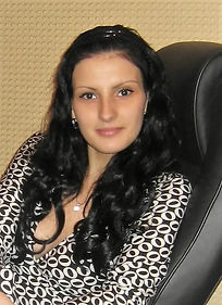 Мастер Yoohair