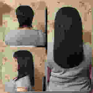 капсульное наращивание yoohair.ru