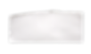 piece-white-paper-tear-isolated-white-background-w.png