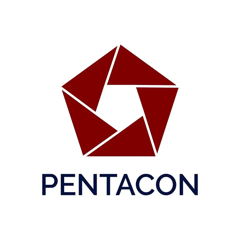penta logo