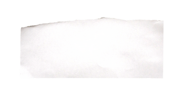 piece-white-paper-tear-isolated-white-ba
