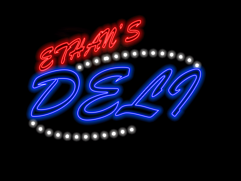 Ethan-Peralta-pd8-neon-anim.gif