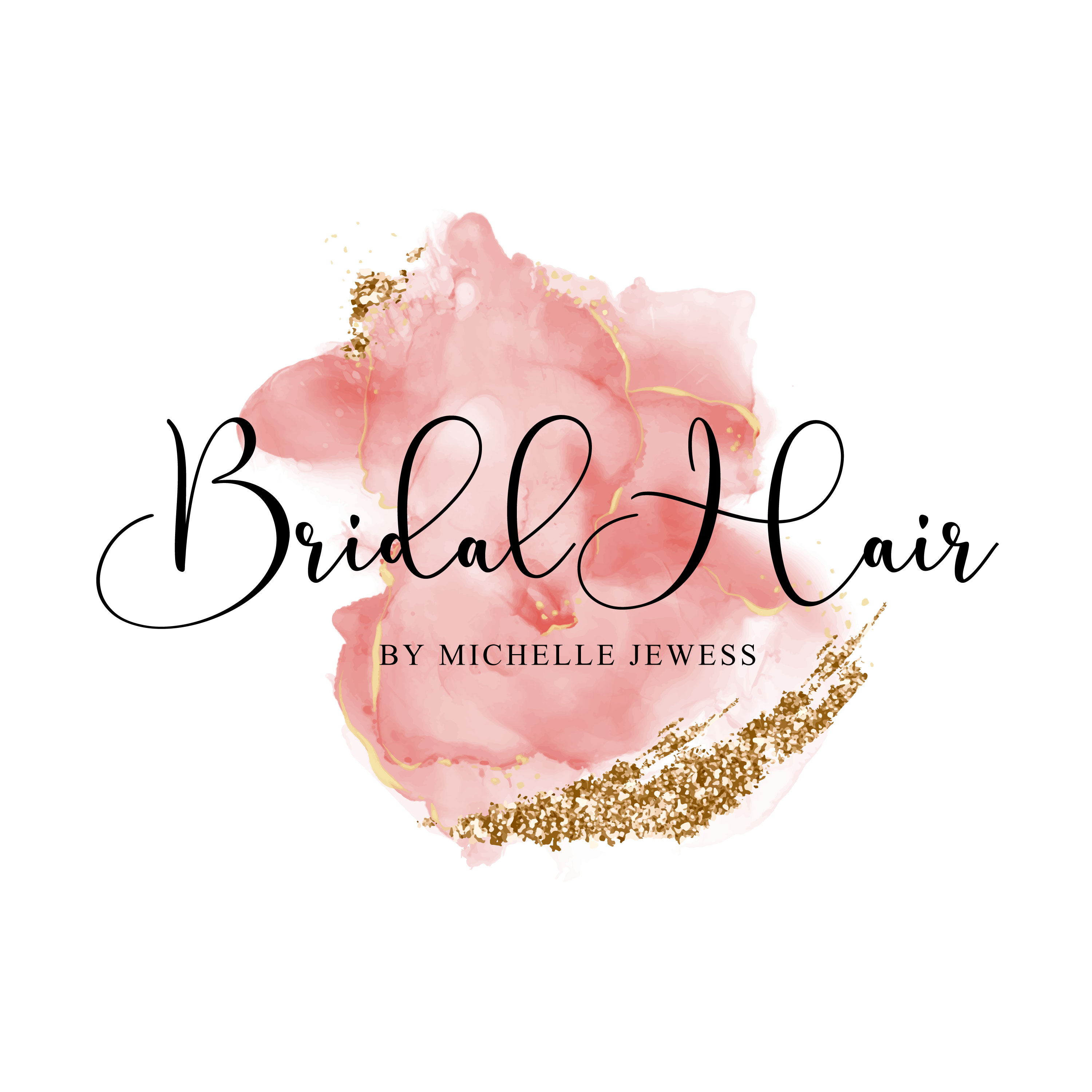 Home | Bridal hair by Michelle Jewess Home | Bridal hair by Michelle Jewess