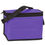 Thumbnail: Non-Woven Cooler Bag (6 Pack) Style #LBGP5856