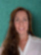 Head Shot teal background.jpg