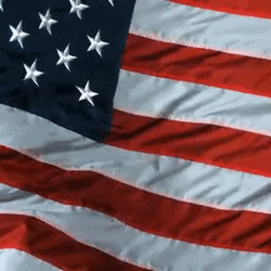 6042aba6f1994511567059.gif